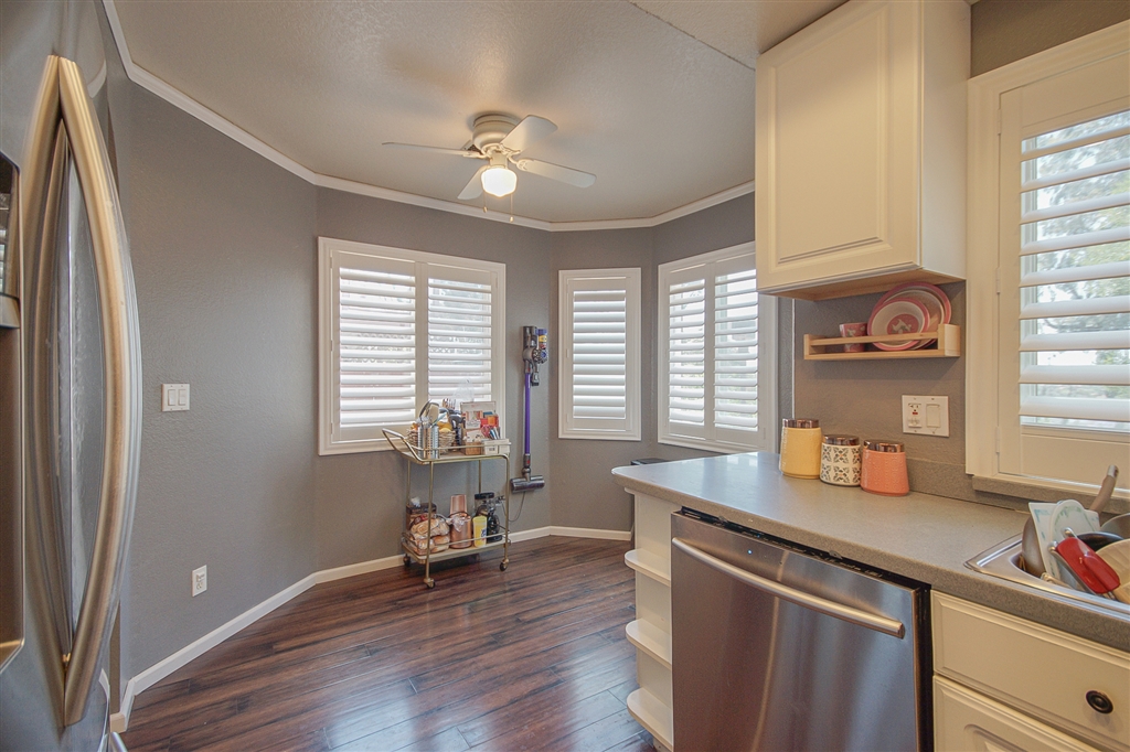 936 Redbud Road Chula Vista, CA 91910 - Photo 9 of 24