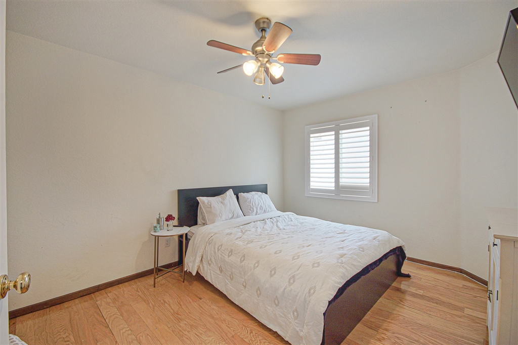 936 Redbud Road Chula Vista, CA 91910 - Photo 10 of 24