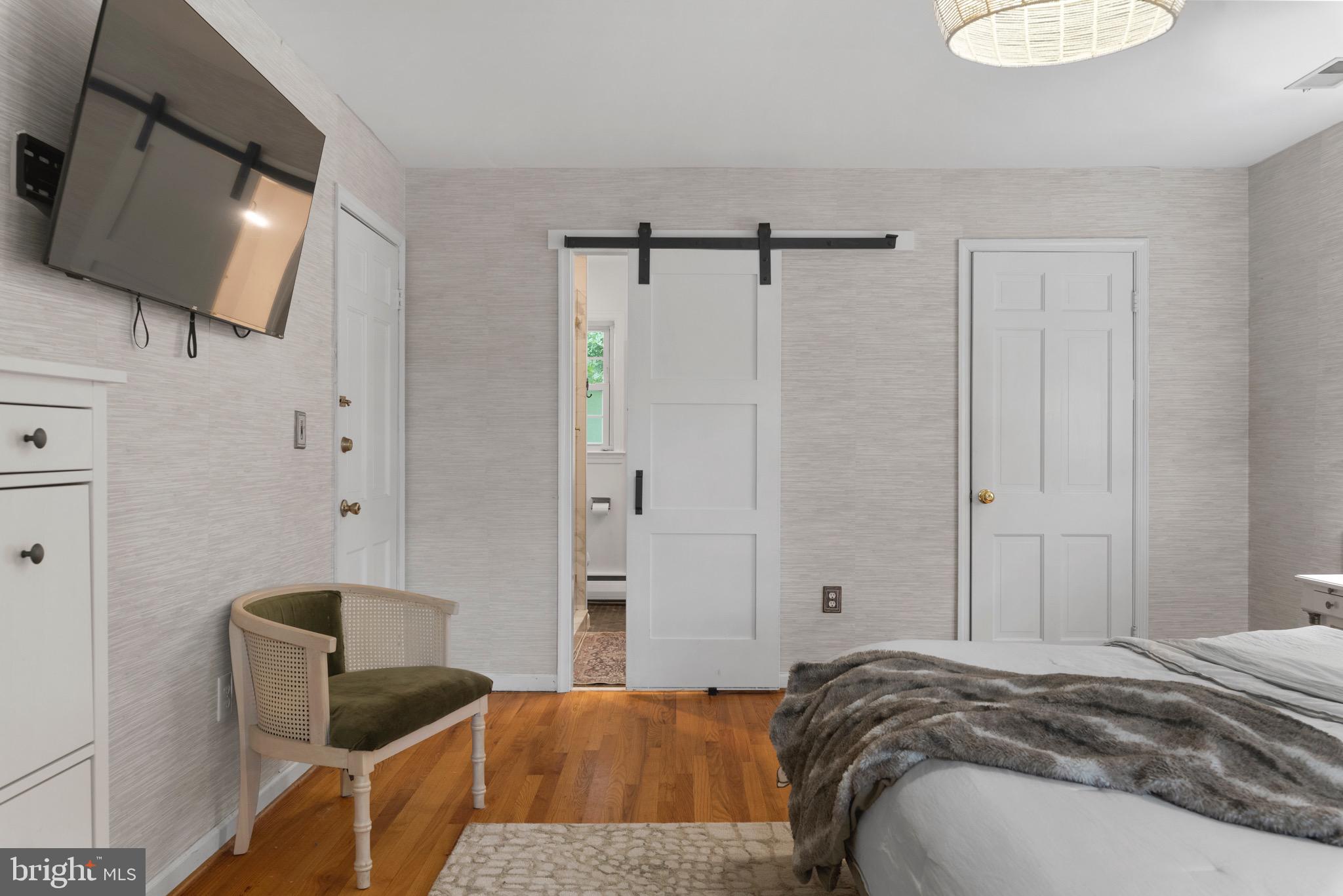 200 Kirkley Road Annapolis, MD 21401 - Photo 27 of 42 Gallery Image 27