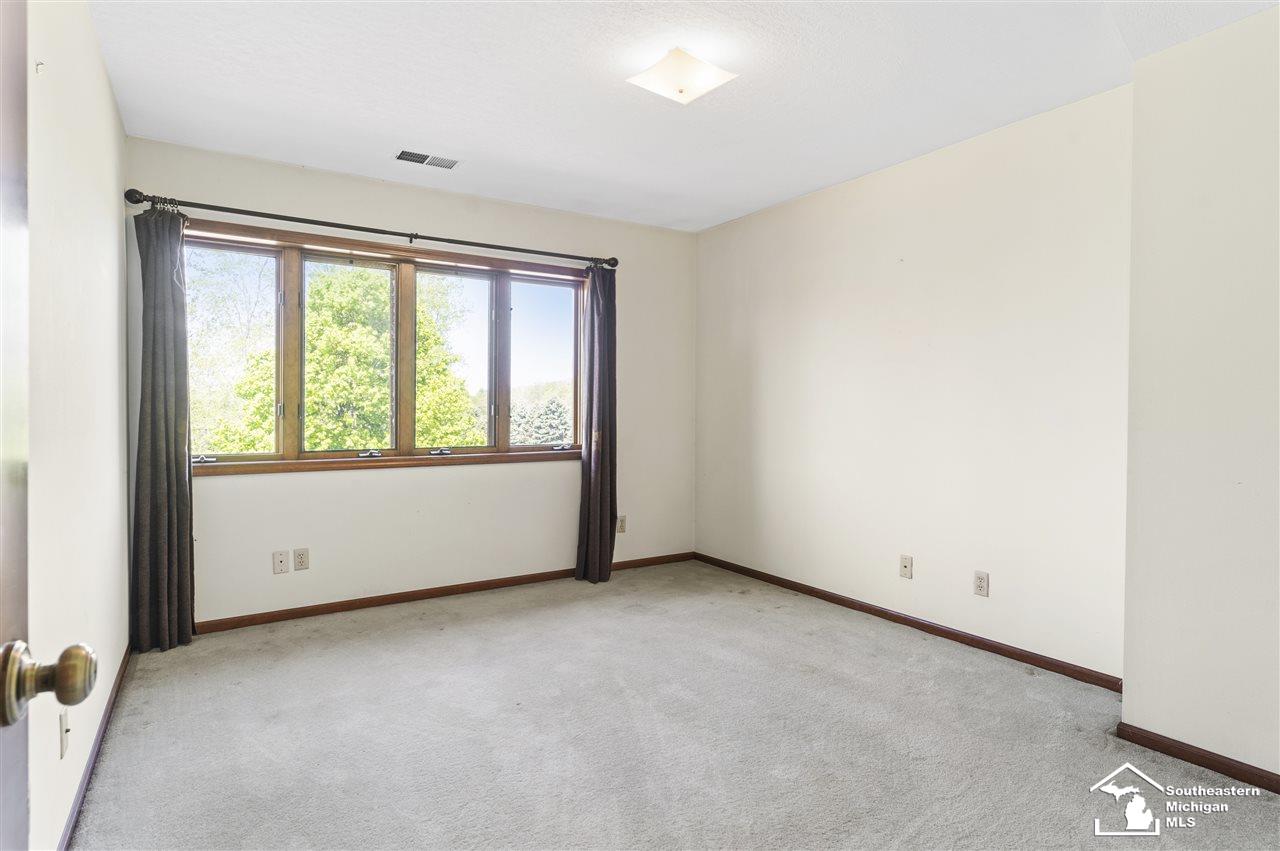 7799 Turk Road Ottawa Lake, MI 49267 - Photo 39 of 44 50012256-38.JPG