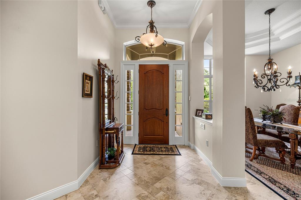 3135 Northwest 79th Ave Road Ocala, FL 34482 - Photo 13 of 55