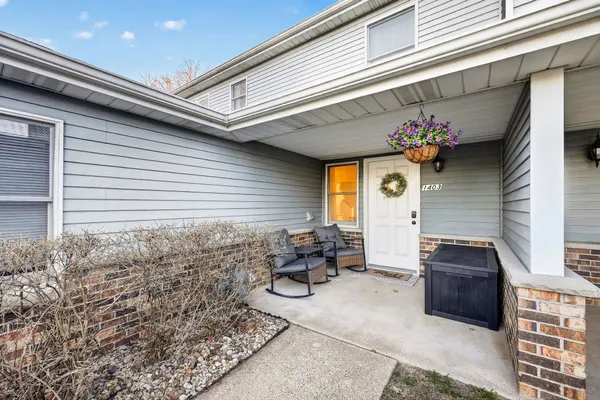 $217,900 | 1403 8th Street, Reedsburg, WI 53959