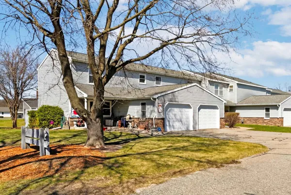 $224,900 | 1403 8th Street, Reedsburg, WI 53959