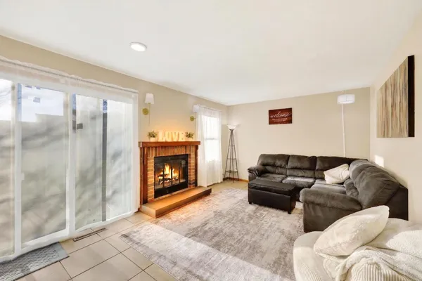 $217,900 | 1403 8th Street, Reedsburg, WI 53959