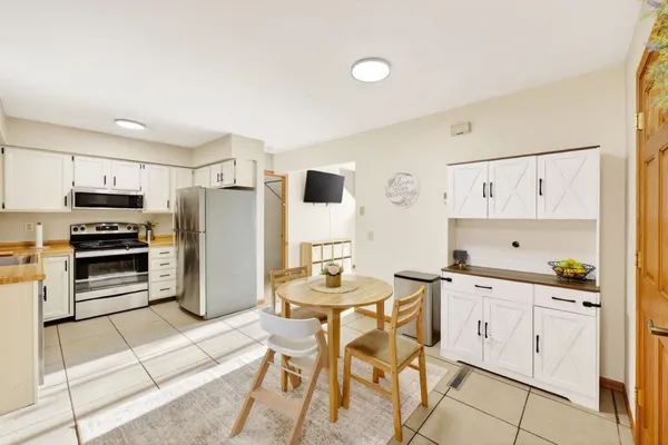 $219,900 | 1403 8th Street, Reedsburg, WI 53959