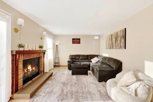 $217,900 | 1403 8th Street, Reedsburg, WI 53959