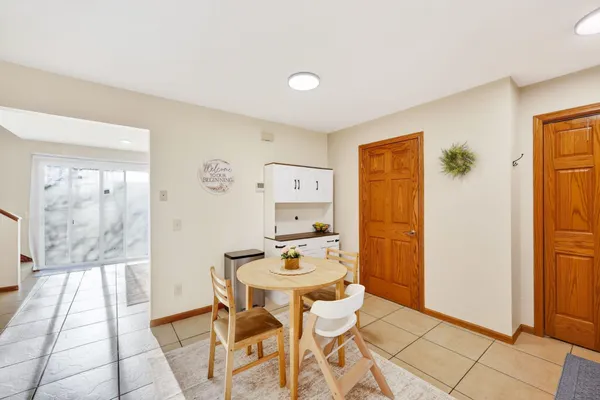 $219,900 | 1403 8th Street, Reedsburg, WI 53959