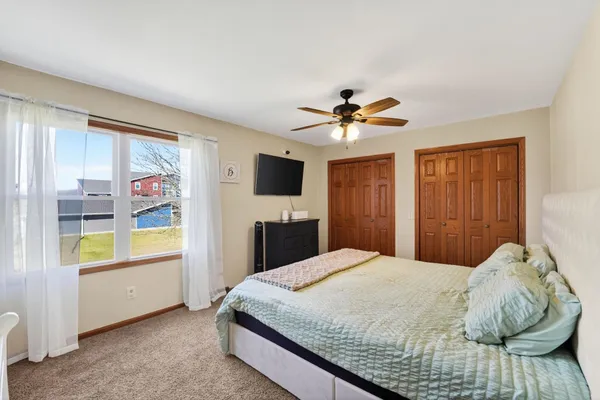 $219,900 | 1403 8th Street, Reedsburg, WI 53959