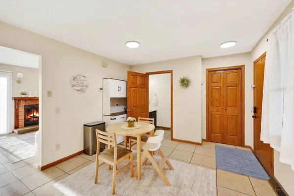 $217,900 | 1403 8th Street, Reedsburg, WI 53959