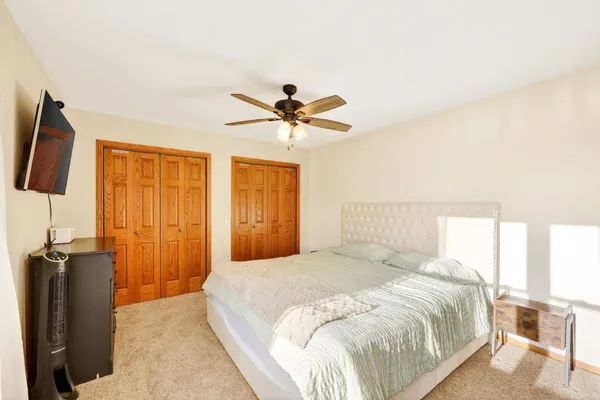 $217,900 | 1403 8th Street, Reedsburg, WI 53959