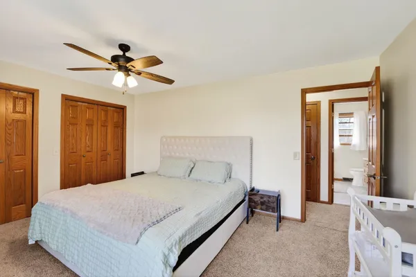 $219,900 | 1403 8th Street, Reedsburg, WI 53959