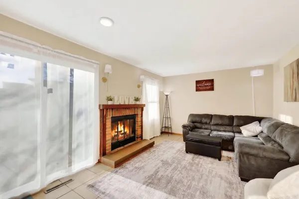 $219,900 | 1403 8th Street, Reedsburg, WI 53959