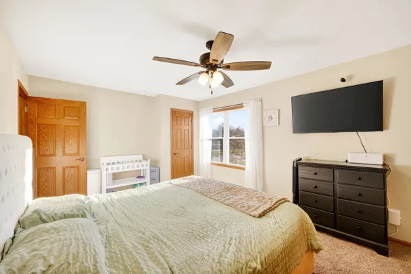 $217,900 | 1403 8th Street, Reedsburg, WI 53959