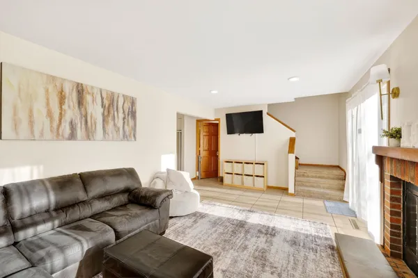 $219,900 | 1403 8th Street, Reedsburg, WI 53959