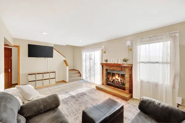 $219,900 | 1403 8th Street, Reedsburg, WI 53959