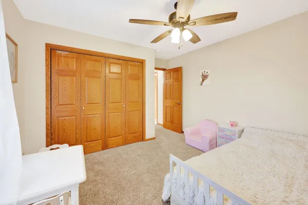 $217,900 | 1403 8th Street, Reedsburg, WI 53959