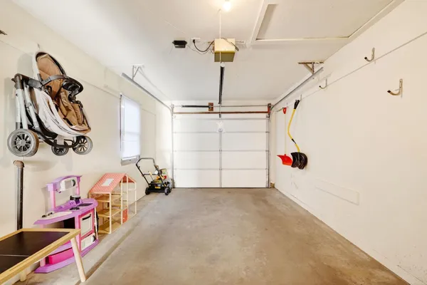 $219,900 | 1403 8th Street, Reedsburg, WI 53959