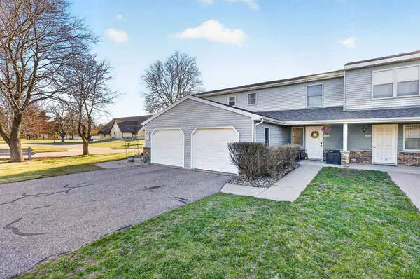 $217,900 | 1403 8th Street, Reedsburg, WI 53959