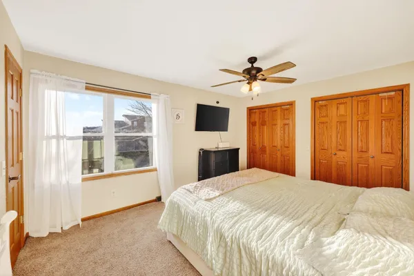 $219,900 | 1403 8th Street, Reedsburg, WI 53959