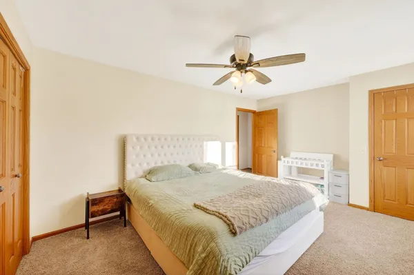 $219,900 | 1403 8th Street, Reedsburg, WI 53959