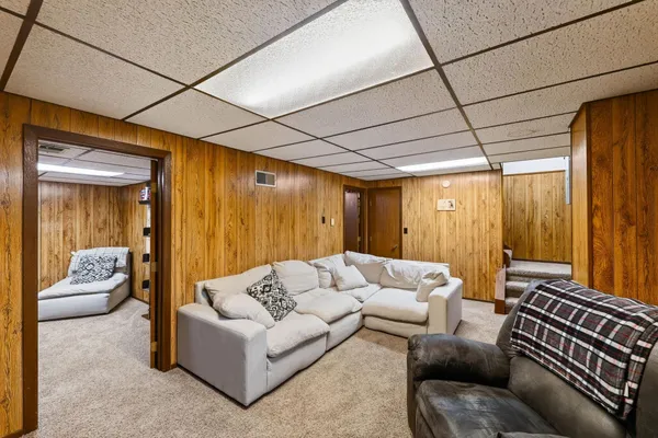 $217,900 | 1403 8th Street, Reedsburg, WI 53959