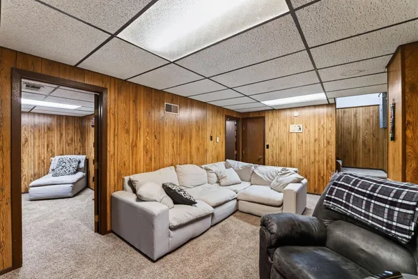 $219,900 | 1403 8th Street, Reedsburg, WI 53959