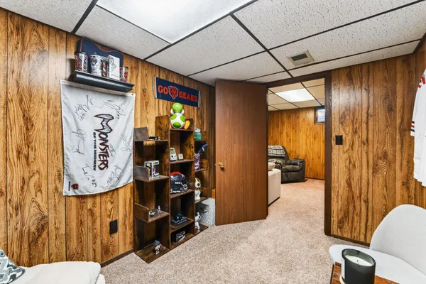 $219,900 | 1403 8th Street, Reedsburg, WI 53959