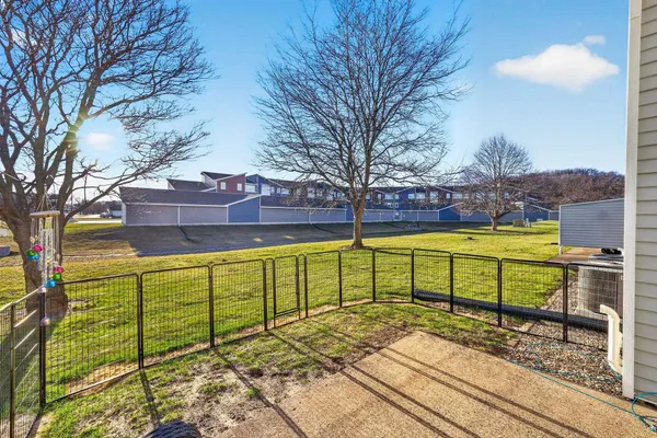 $219,900 | 1403 8th Street, Reedsburg, WI 53959