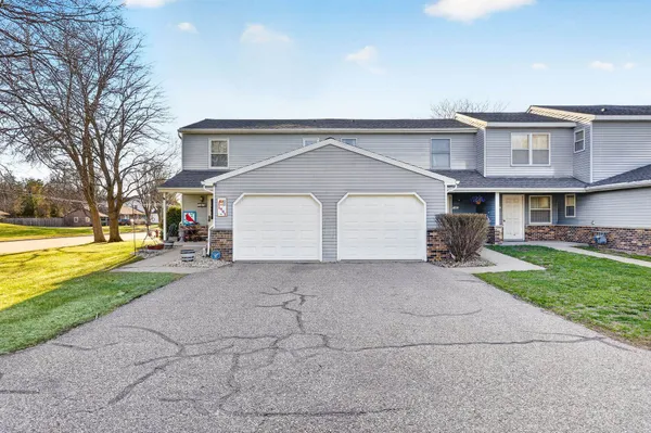 $217,900 | 1403 8th Street, Reedsburg, WI 53959