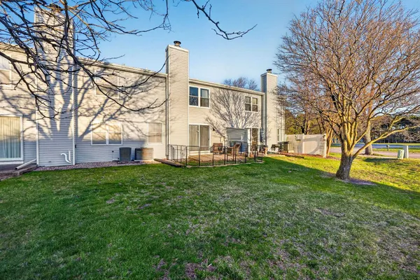 $217,900 | 1403 8th Street, Reedsburg, WI 53959