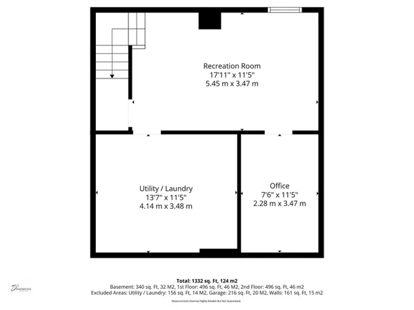 $217,900 | 1403 8th Street, Reedsburg, WI 53959