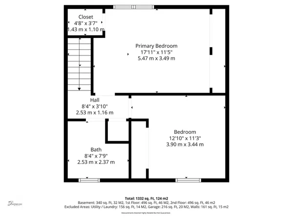 $217,900 | 1403 8th Street, Reedsburg, WI 53959