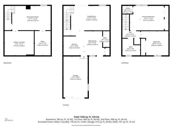 $217,900 | 1403 8th Street, Reedsburg, WI 53959