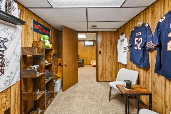 $219,900 | 1403 8th Street, Reedsburg, WI 53959