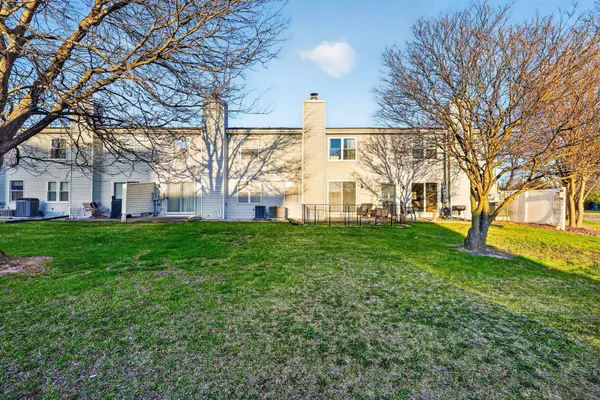 $219,900 | 1403 8th Street, Reedsburg, WI 53959