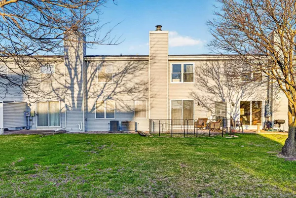 $219,900 | 1403 8th Street, Reedsburg, WI 53959