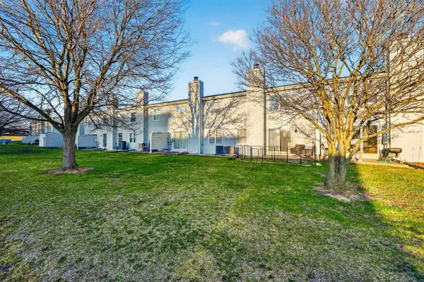 $219,900 | 1403 8th Street, Reedsburg, WI 53959