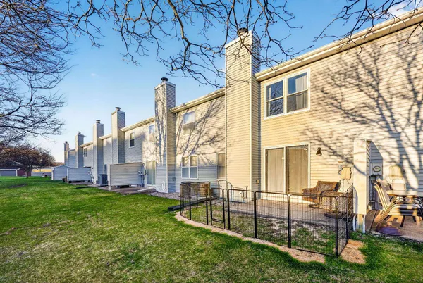 $219,900 | 1403 8th Street, Reedsburg, WI 53959