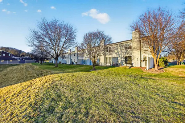 $219,900 | 1403 8th Street, Reedsburg, WI 53959