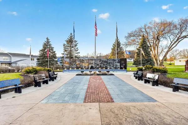 $219,900 | 1403 8th Street, Reedsburg, WI 53959