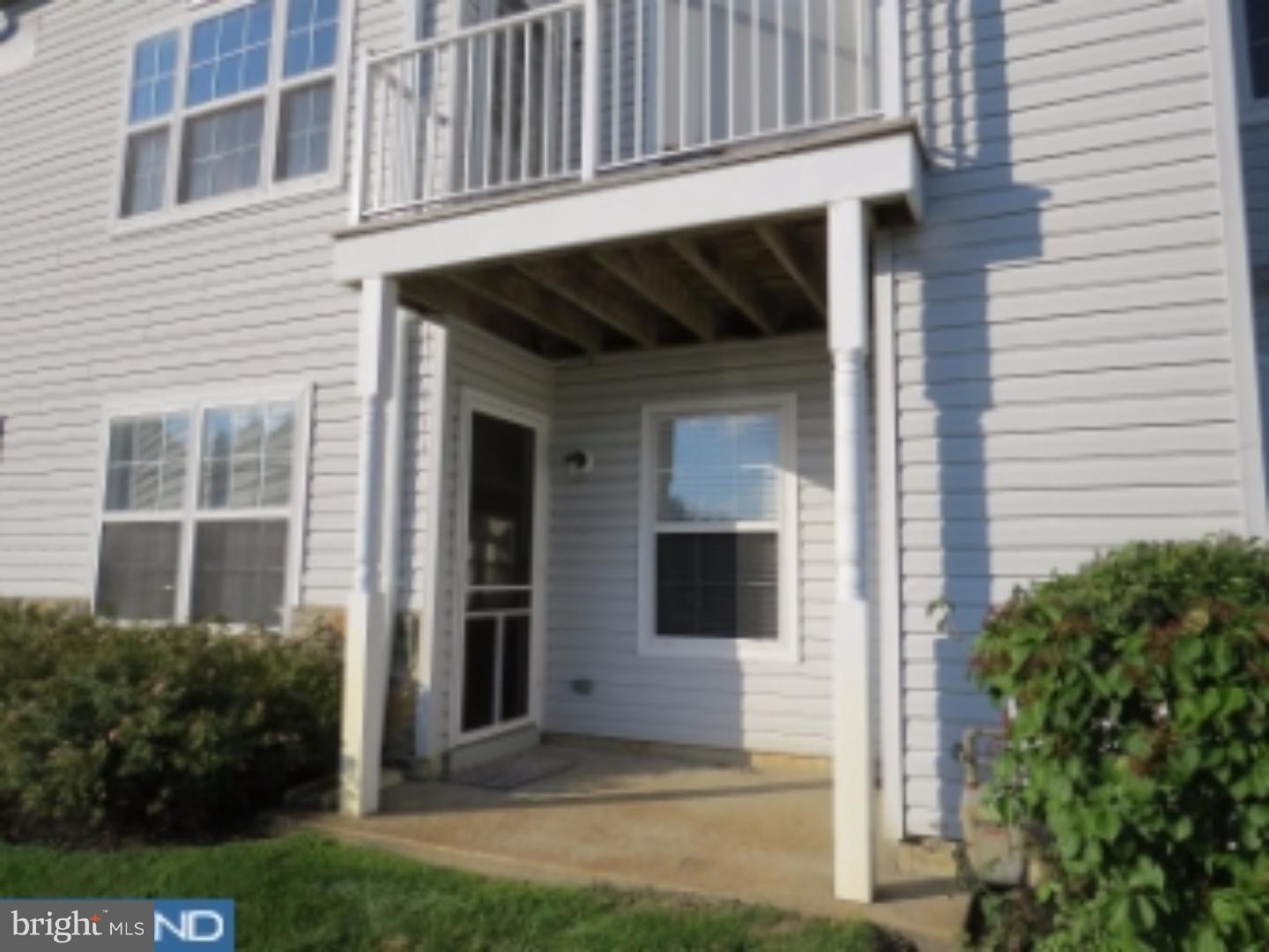1811 Rabbit Run Road Marlton, NJ 08053 - Photo 2 of 25