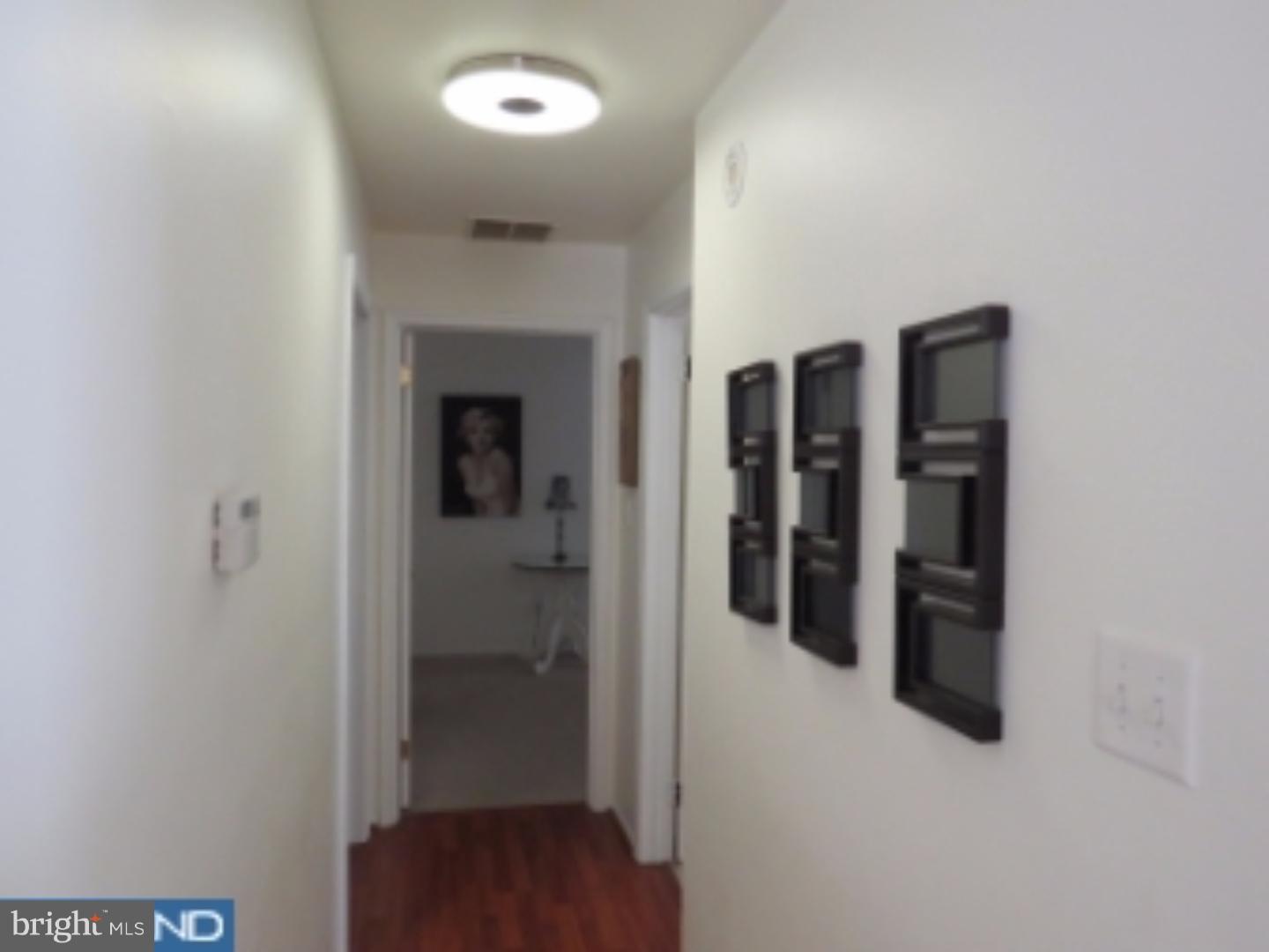 1811 Rabbit Run Road Marlton, NJ 08053 - Photo 11 of 25