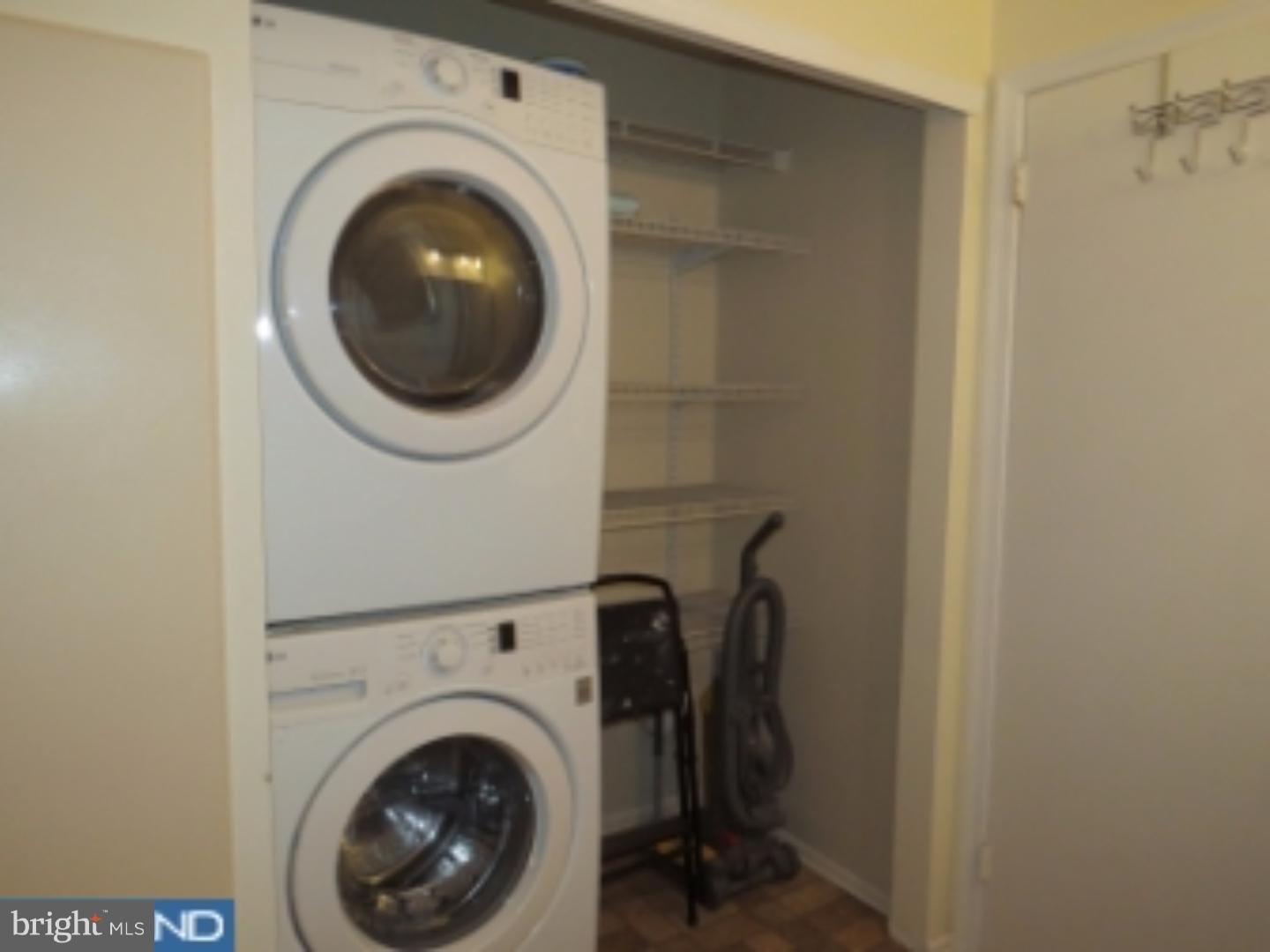 1811 Rabbit Run Road Marlton, NJ 08053 - Photo 12 of 25