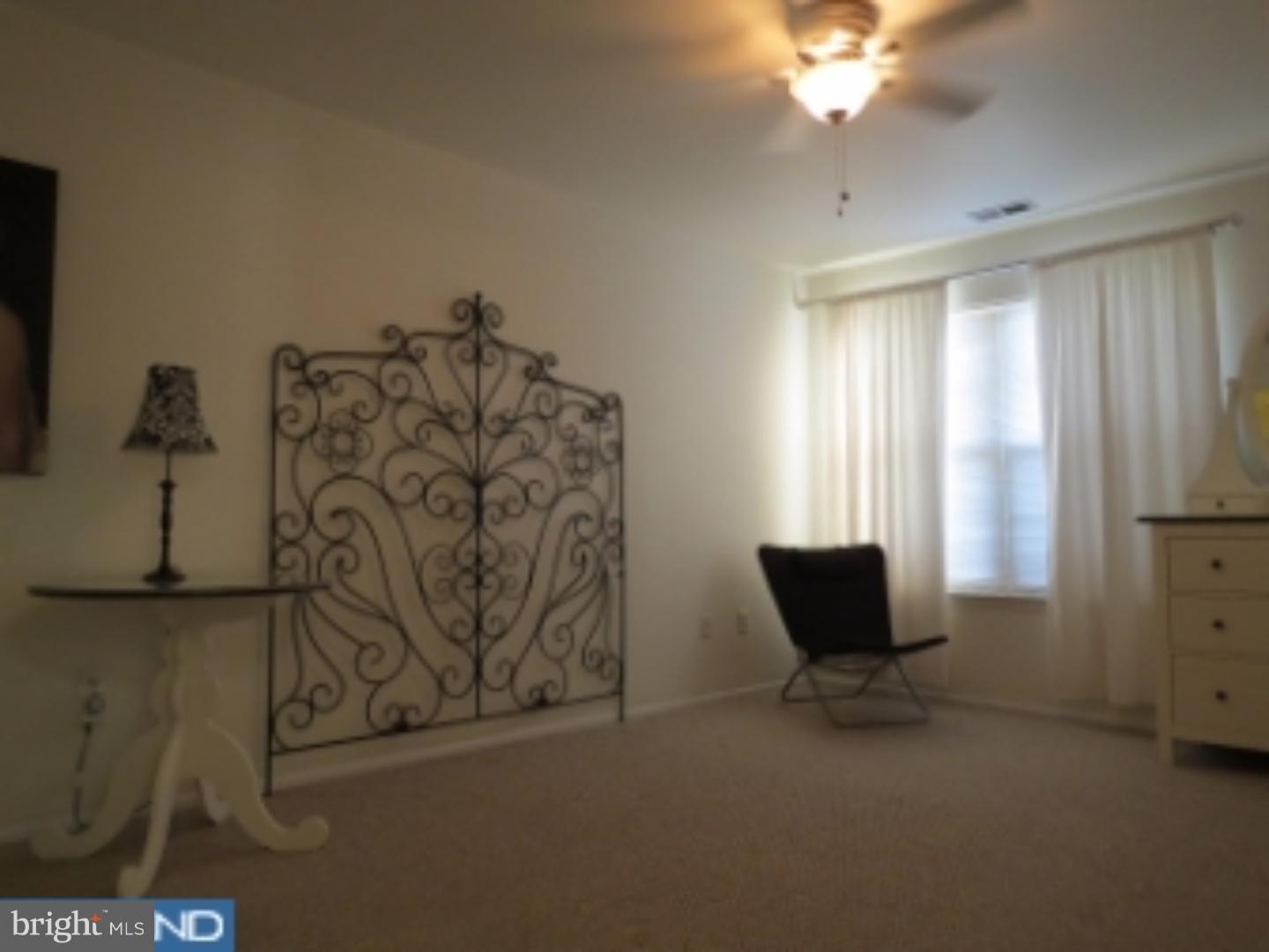 1811 Rabbit Run Road Marlton, NJ 08053 - Photo 13 of 25