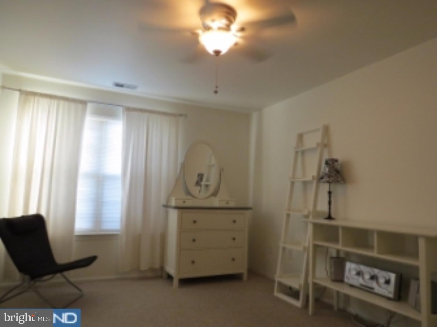 1811 Rabbit Run Road Marlton, NJ 08053 - Photo 14 of 25