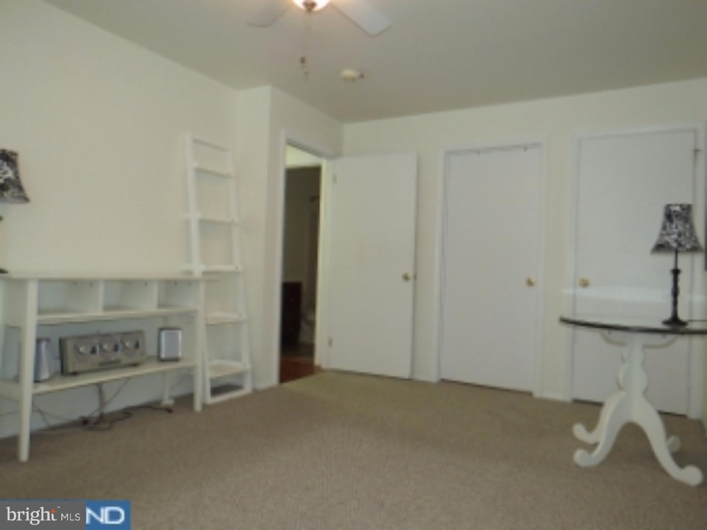 1811 Rabbit Run Road Marlton, NJ 08053 - Photo 15 of 25