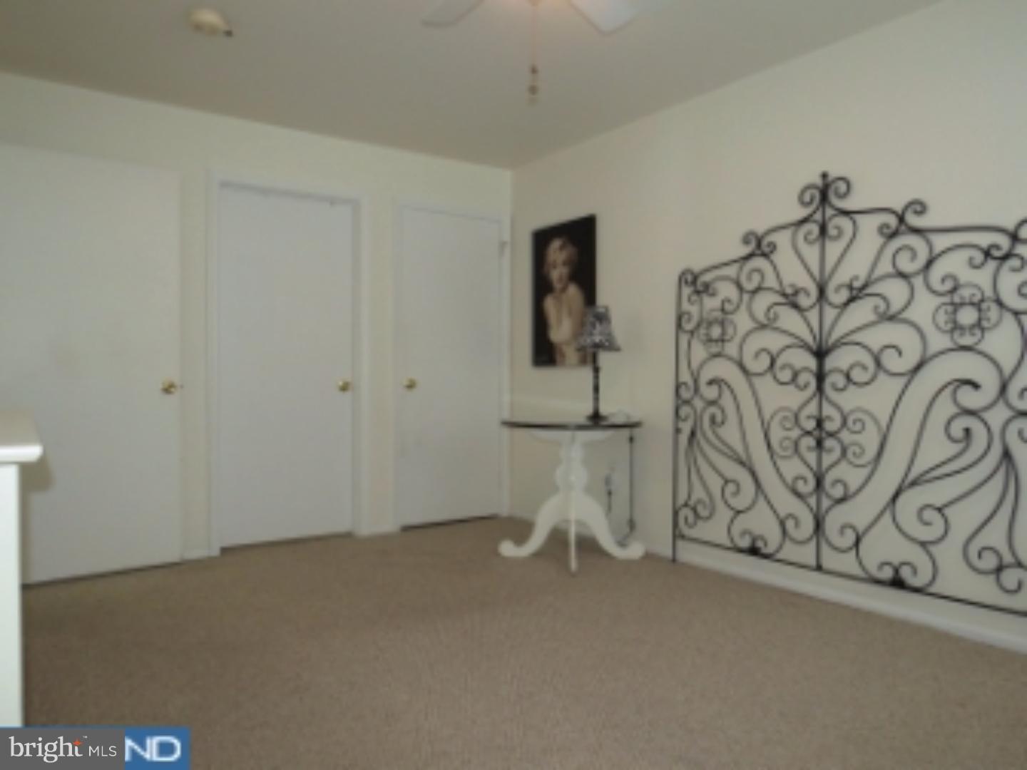 1811 Rabbit Run Road Marlton, NJ 08053 - Photo 16 of 25