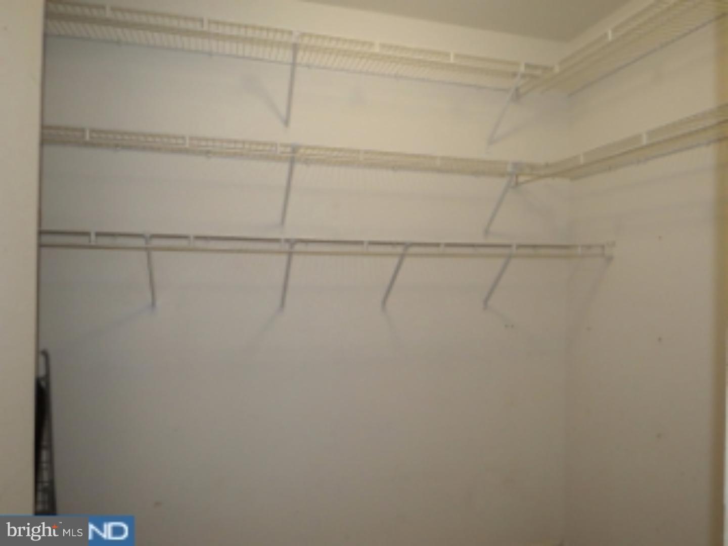 1811 Rabbit Run Road Marlton, NJ 08053 - Photo 17 of 25