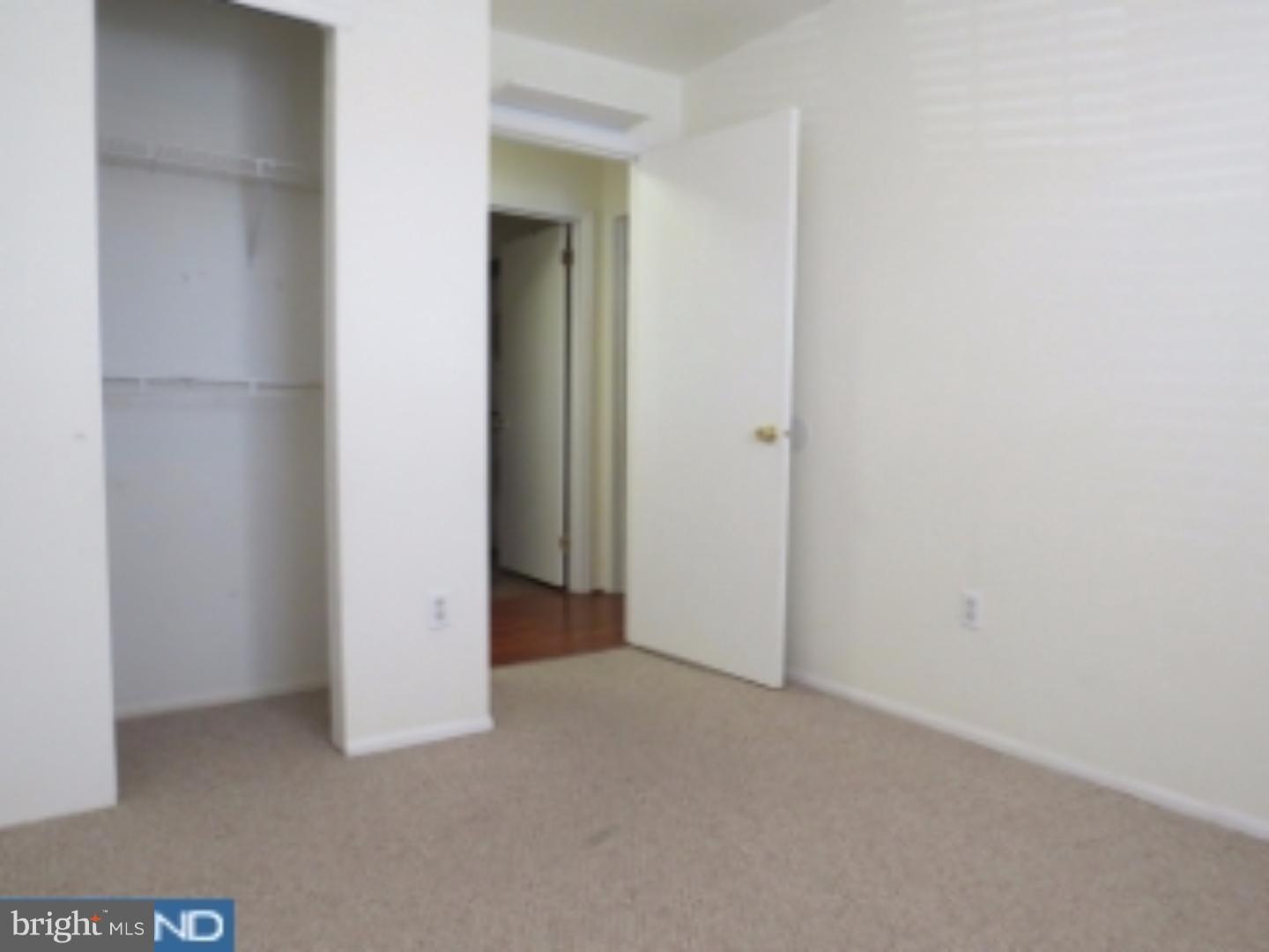 1811 Rabbit Run Road Marlton, NJ 08053 - Photo 18 of 25