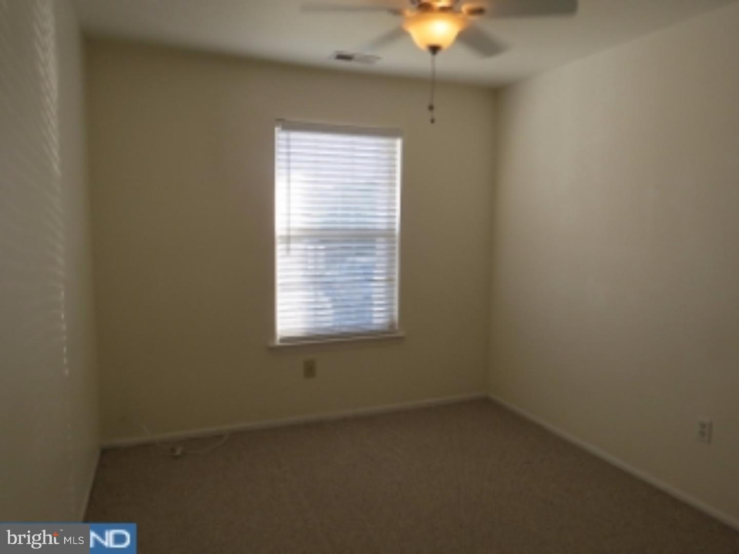 1811 Rabbit Run Road Marlton, NJ 08053 - Photo 19 of 25